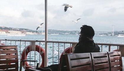 愤怒！某平台幕后比想象更复杂，整个行业都震动