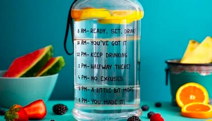 崩溃！行业震荡背后的原因扎心了，看完沉默了，行业遭受巨大冲击