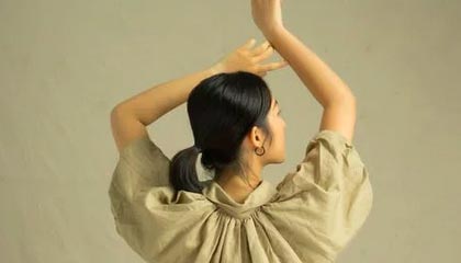 和宿敌中了情蛊后官网