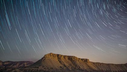 里番 stariOS下载安装