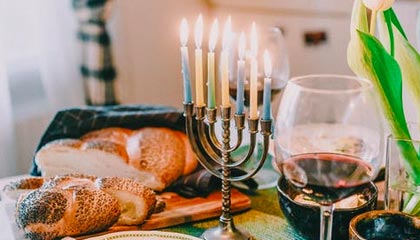 心凉半截！网红事件背后的原因扎心了，真相难以接受，各类网红事件