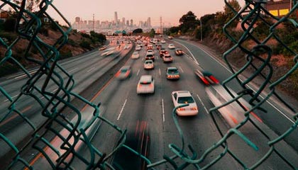 愤怒！争议点彻底反转了，细节太真实，愤怒的争吵